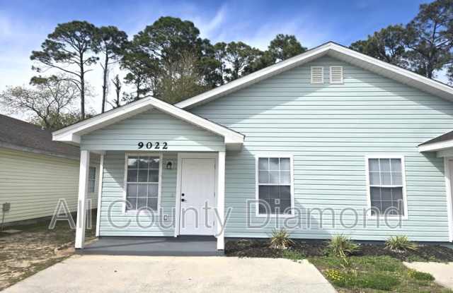 9022 Houston St photos photos 9022 Houston St photos photos