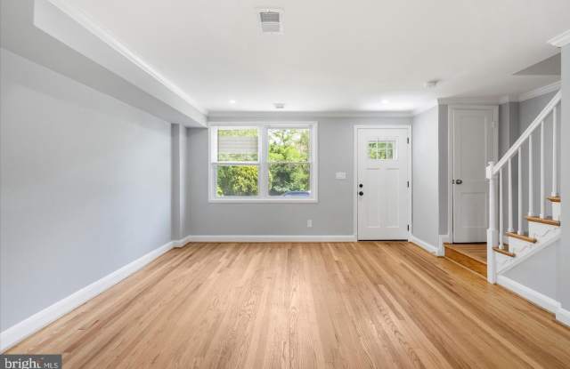 3551 SHANNON Drive Gallery 2