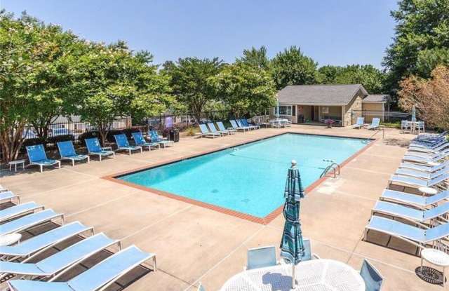 1468 Briarwood Road Northeast - 1008 Gallery 3