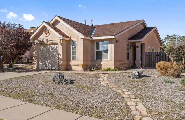 8415 Cedarcroft Road NW photos photos