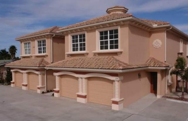 1319 Southeast 40th Terrace photos photos 1319 Southeast 40th Terrace photos photos