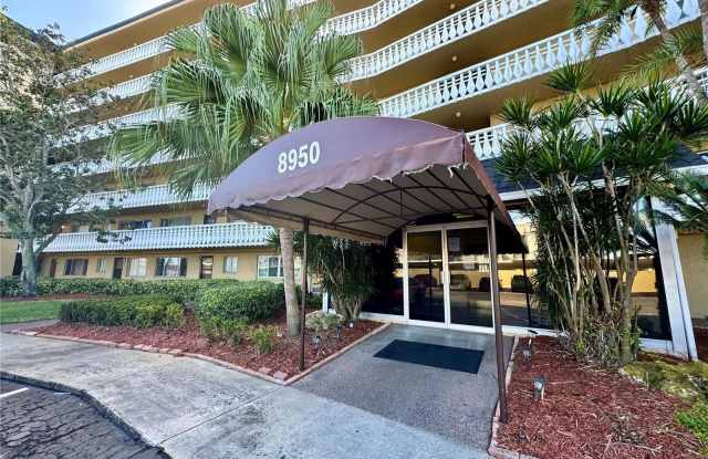 8950 PARK BOULEVARD photos photos