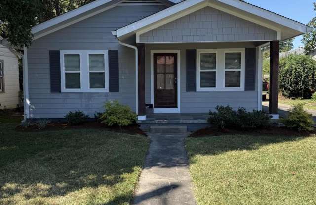 908 St. Landry photos photos