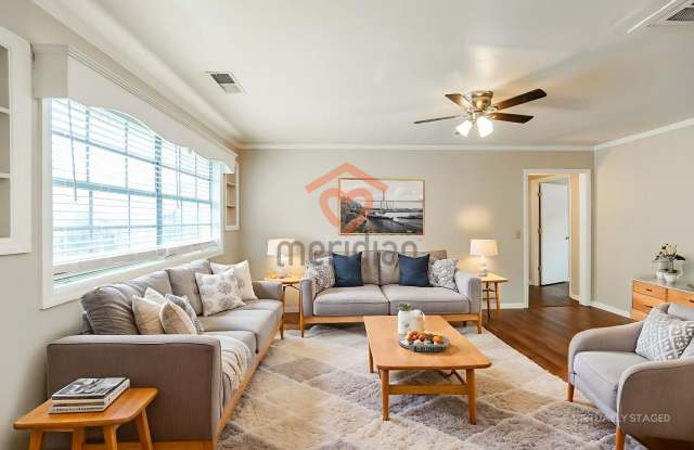 517 Rutledge Ave. photos photos