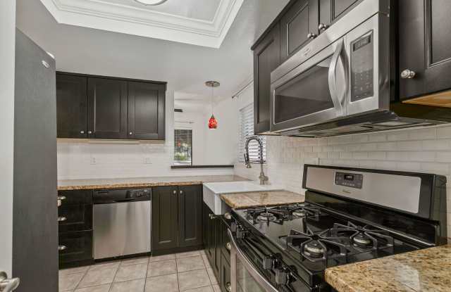 1083 Shadowridge Drive - 1Unit 95 photos photos 1083 Shadowridge Drive - 1Unit 95 photos photos