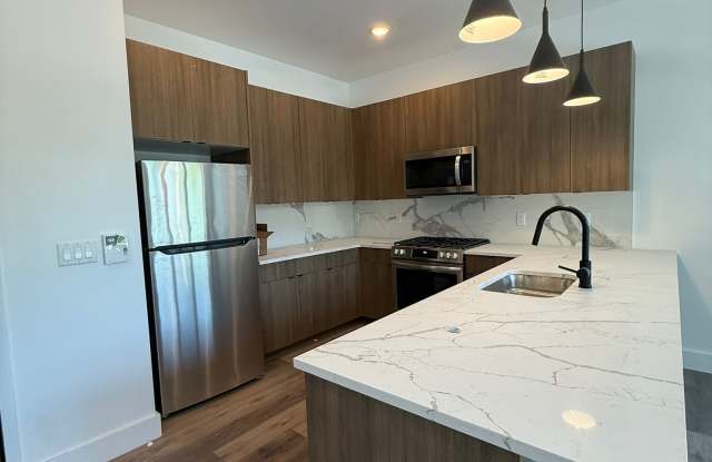 281 Halsey St photos photos