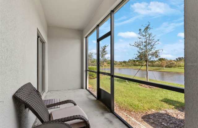 3632 BELLMEADE COURT Gallery 3