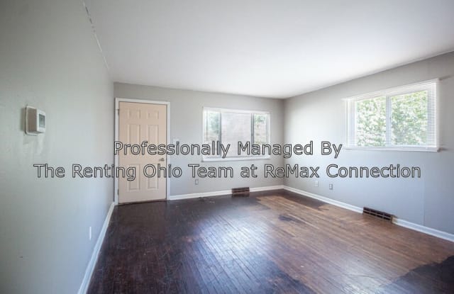 1729-1731 Sullivant - 1729 Sullivant Ave, Columbus, OH 43223