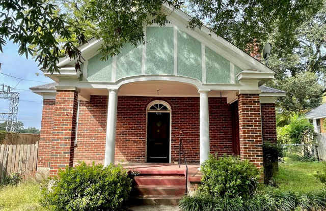 Melrose Heights photos photos