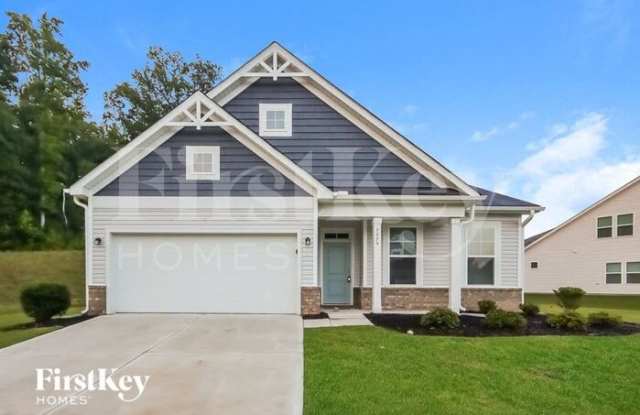 7779 Creek Park Drive photos photos