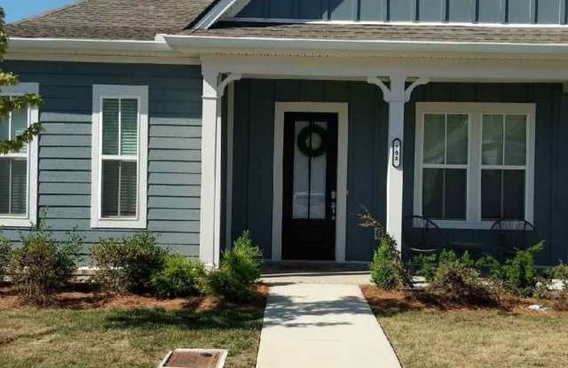 708 Goswell Drive photos photos