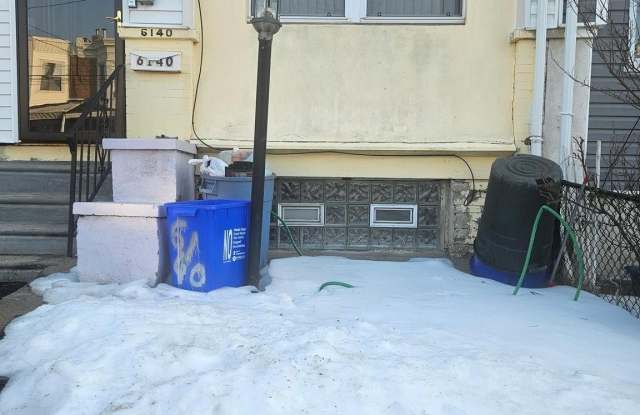 6140 PINE Street photos photos