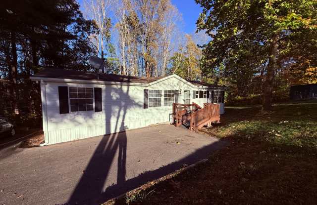 3 Bedroom, 2 Bath Home photos photos