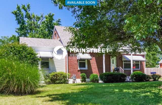 4606 Kiefer Road photos photos