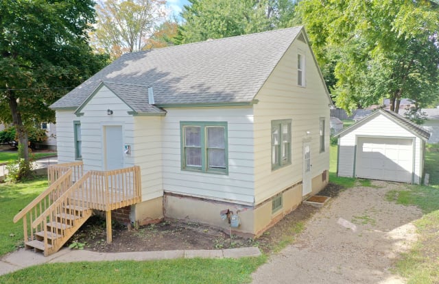 707 7th Street Northwest photos photos