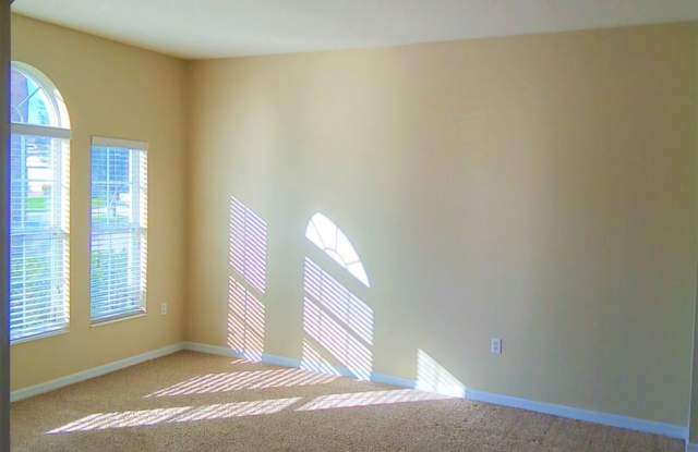 1763 Boggy Oak Lane Gallery 4