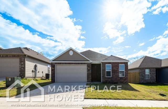 884 S Brambling Ln Gallery 1