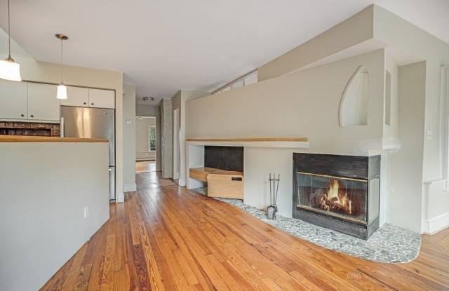 18 Buena Vista Park Gallery 4