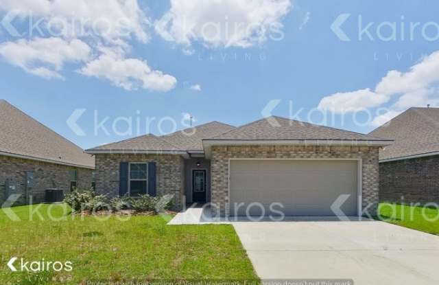115 Alpine Meadows Lane photos photos
