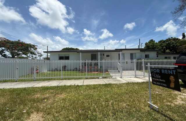3440 SW 75th Ct photos photos