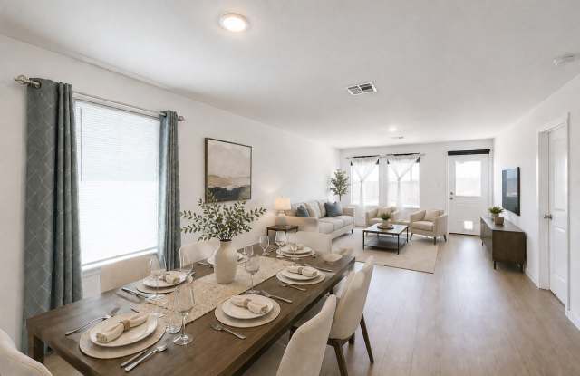 2235 Camellia Rose Gallery 3