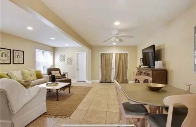 6866 Milne Boulevard photos photos