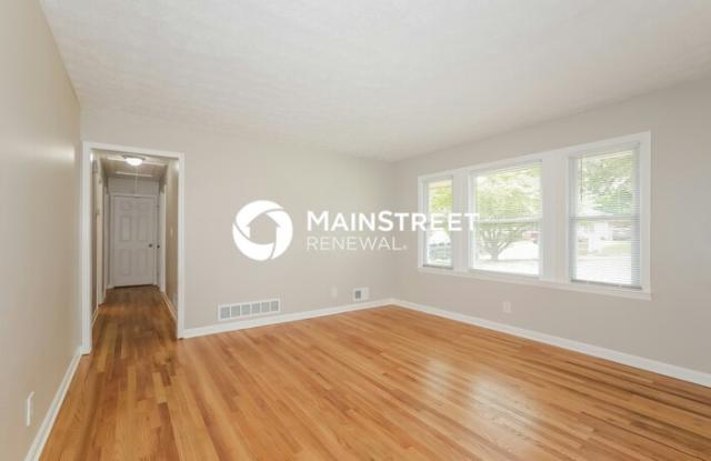 6500 Paula Court Gallery 3