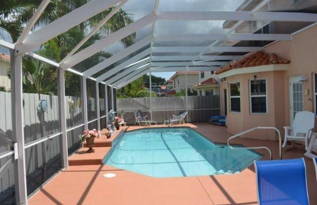 6563 Constance Street 6563, Lake Worth, FL 33467 photos photos