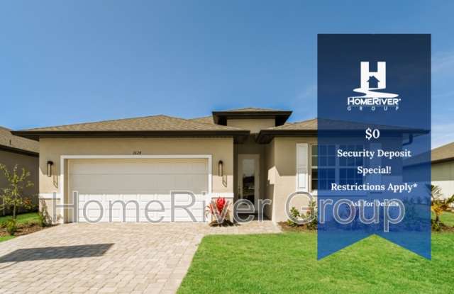 1624 Sunset Preserve Way photos photos