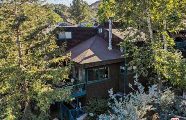 730 Basin Dr photos photos
