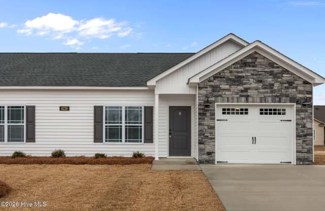 4228 Laurel Ridge Drive Gallery 1