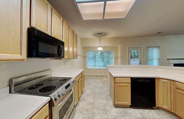 5611 Timbertop Lane Gallery 4
