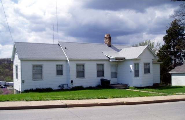 1803 Vichy Rd - 1803 Vichy Road, Rolla, MO 65401