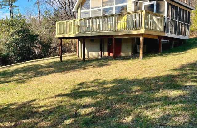 265 HILL CLIMB photos photos 265 HILL CLIMB photos photos