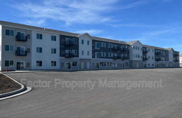 2090 Carlson Dr. photos photos