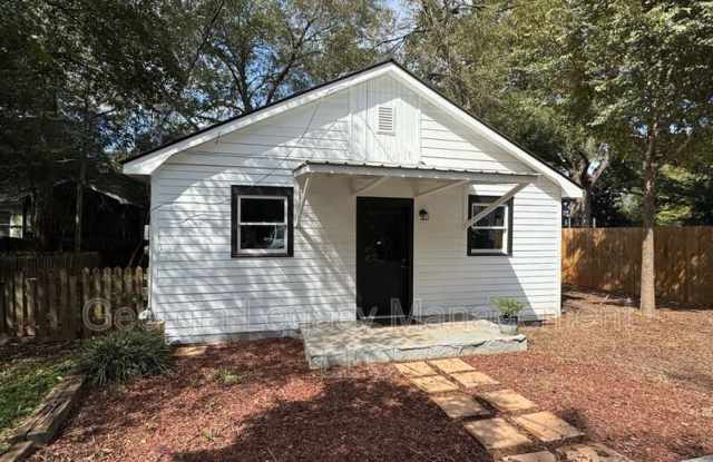 275 Boulevard Heights Gallery 3