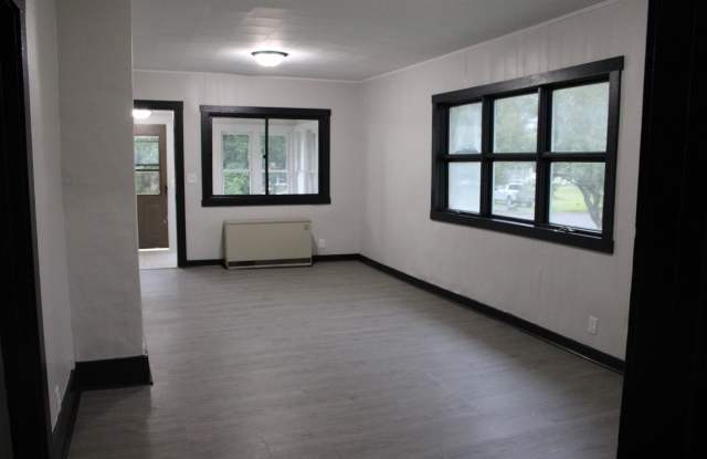 405 E Lindoo Ave Ladysmith, WI 54848 photos photos 405 E Lindoo Ave Ladysmith, WI 54848 photos photos