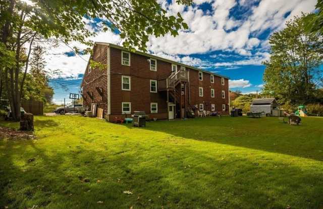 354 Main Street photos photos 354 Main Street photos photos