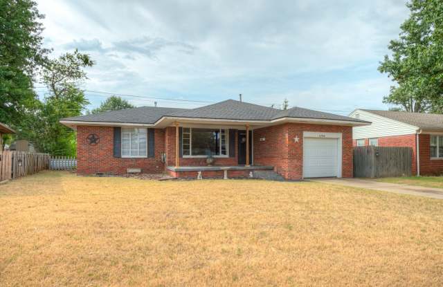 1724 Churchill Way Gallery 3
