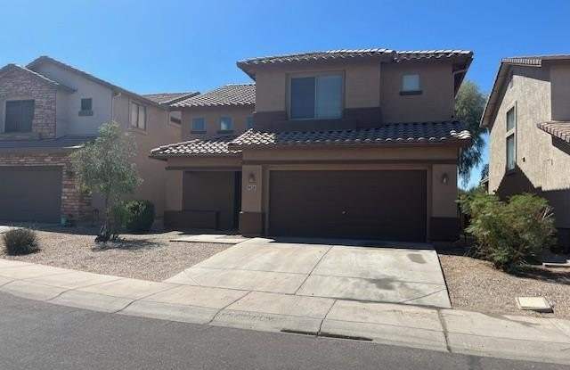 9428 S 35th Glen photos photos