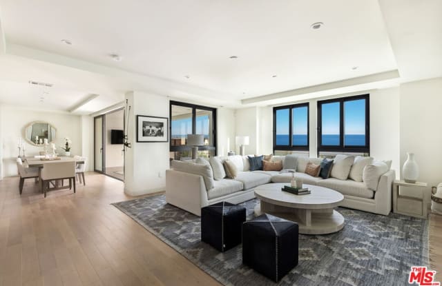 17326 Tramonto Dr - 17326 Tramonto Drive, Los Angeles, CA 90272 17326 Tramonto Dr - 17326 Tramonto Drive, Los Angeles, CA 90272