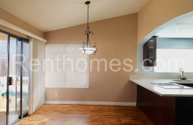 2711 Ridgeside Place Gallery 4