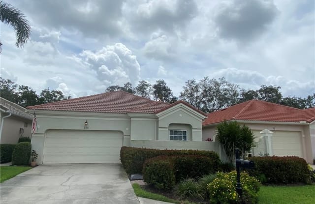 184 Livermore LN - 184 Livermore Lane, Vineyards, FL 34119 184 Livermore LN - 184 Livermore Lane, Vineyards, FL 34119