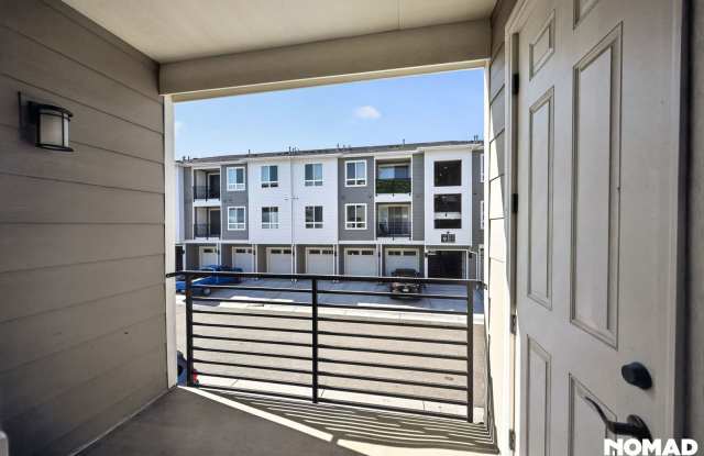 Charming 2BR Townhome in Denver photos photos