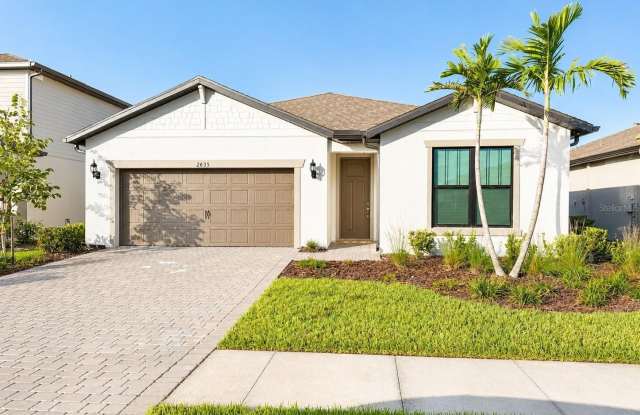 2635 BEBB OAK Drive photos photos 2635 BEBB OAK Drive photos photos