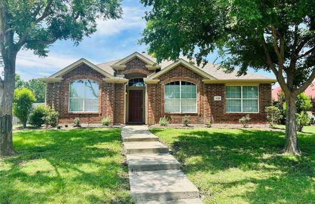428 Welch Drive photos photos