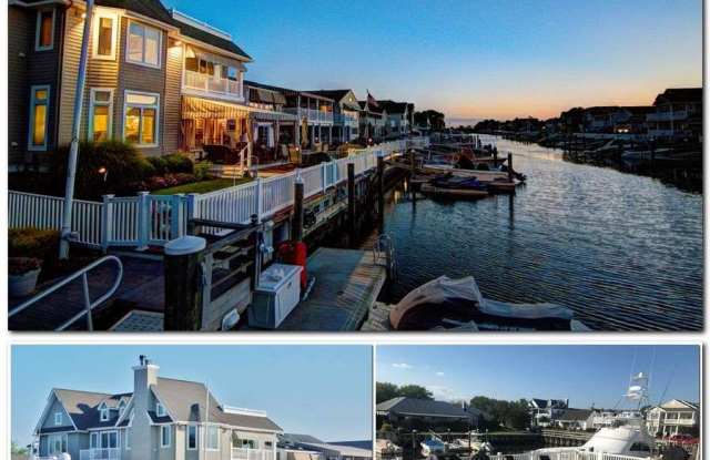 6 Grenada Ln Gallery 2