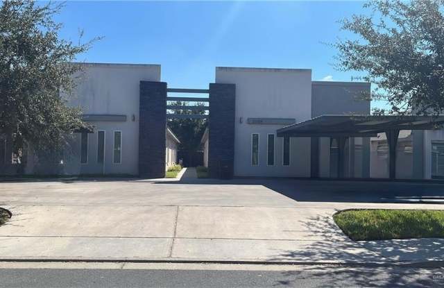 2709 S J Street unit: 1 photos photos 2709 S J Street unit: 1 photos photos