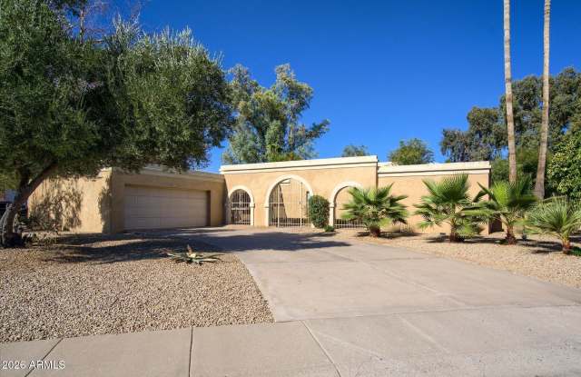 7974 E Via Campo -- photos photos 7974 E Via Campo -- photos photos