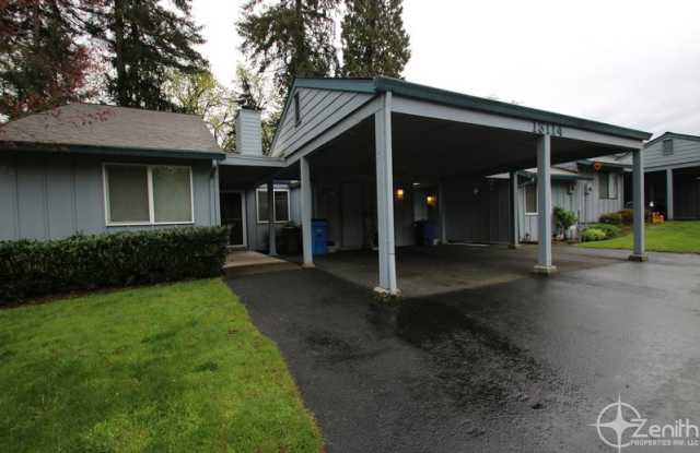 13114 NW 8th Way photos photos